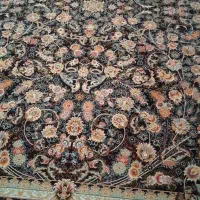 فرش|فرش|دماوند, گیلاوند|دیوار