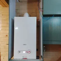 پکیج بیتا و...
