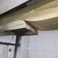 فروش کانال هواکش