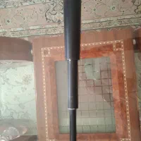 دوربین شکاری روسی اصل تک چشم50×20فول|کوهنوردی و کمپینگ|شیراز, امام حسین|دیوار
