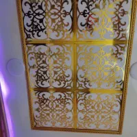 اجرای انواع سقف کاذب|خدمات پیشه و مهارت|چابهار, |دیوار