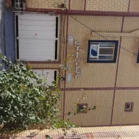 فروش دو واحدی عالیشهر|فروش آپارتمان|بوشهر, |دیوار