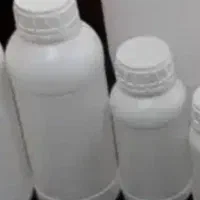 بطری پلی اتیلن