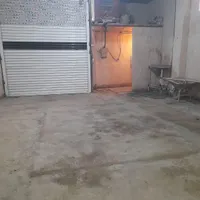 دارای کارگاه .و داوطلب نیروی کار در داخل کارگاه