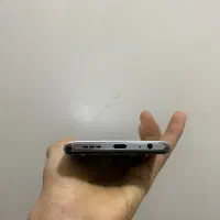 نوت ۱۰ گوشی شکار قیمت عالی|موبایل|گنبد کاووس, |دیوار