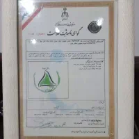 فروش برند