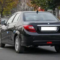 دنا پلاس خشک