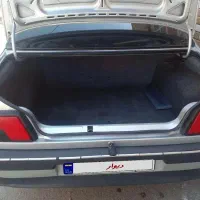 خودرو 405 Glx|خودرو سواری و وانت|قم, نوقطار|دیوار