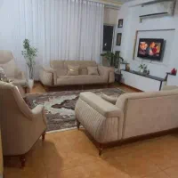 اپارتمان ۹۳ متر مطهری پل عراق فرهنگ(کوچه حاتم|فروش آپارتمان|رشت, خمیران زاهدان|دیوار