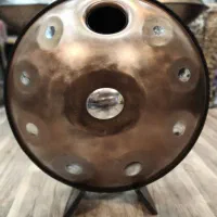 هنگ درام دو طرفه