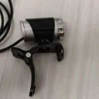 web cam|قطعات و لوازم جانبی رایانه|تبریز, |دیوار