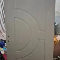 درب درب و پنجره چوب و فلزی نور انداز|حراج|بوشهر, |دیوار
