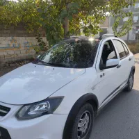 کوییک|خودرو سواری و وانت|آق قلا, |دیوار