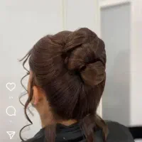 قیمت مناسب با بهترین کیفیت