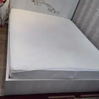 سرویس خواب ۲نفره