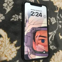 ایفون11