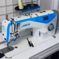 تعمیرکار و سرویس چرخ های خیاطی صنعتی و خانگی(سیار)