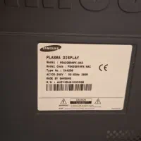 تلویزیون/ تلویزیون سامسونگ/ سامسونگ/ پلاسما|تلویزیون و پروژکتور|نسیمشهر, |دیوار