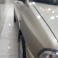 پراید 141مدل 87 خانگی|خودرو سواری و وانت|بوکان, |دیوار