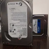 فروش و خرید هارد سوخته