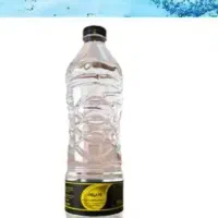 عرضه مستقیم آبمعدنی