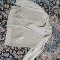 پلیور بافت مردانه|لباس|اسلامشهر, زرافشان|دیوار