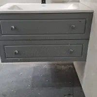 لوله کش آب سردگرم.شوفاژ.فاضلاب.شیرآلات وسرویس بهدا|خدمات پیشه و مهارت|تهران, پونک|دیوار