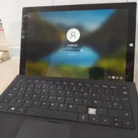 سرفیس پرو ۳