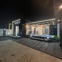 مدرن فول هوشمند استخردار سه دقیقه ای ساحل زیباکنار|فروش خانه و ویلا|بندر انزلی, تهران|دیوار
