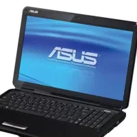 لب تاب ایسوس کاملا سالم|رایانه همراه|تهران, هروی|دیوار