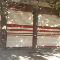 یک بابا مغازه اجاره ایی|اجارهٔ دفتر کار، اتاق اداری، مطب|کوهدشت, |دیوار