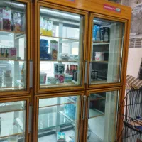 رهن  و اجاره