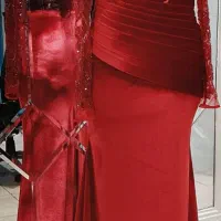 آموزشگاه طراحی و دوخت رادیکال