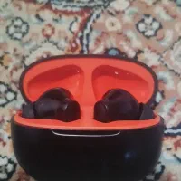 ارپاد