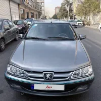 پرشیا 92|خودرو سواری و وانت|تهران, پونک|دیوار