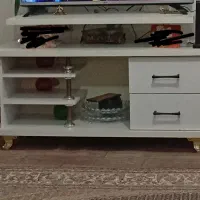 درحد نو
