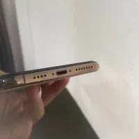 ایفون 11 pro Max