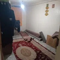 یک واحد طبقه همکف بر کمربندی|اجارهٔ آپارتمان|رشت, شهرک شهید مفتح|دیوار