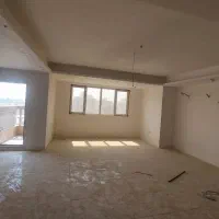 آپارتمان ۸۸ متری/گوی گمبرون /بلوار خلیج فارس|فروش آپارتمان|بندرعباس, |دیوار