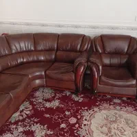 مبل|مبلمان خانگی و میز عسلی|اهواز, غیزانیه|دیوار