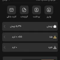 جشنواره میلیونی طلای رایگان ،،داریک گلد،،|کارت هدیه و تخفیف|اهواز, کارون|دیوار