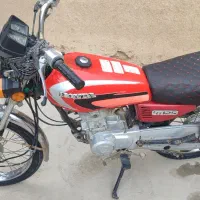 موتور سیکلت