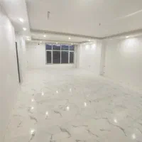 آپارتمان 105 متر تک واحدی در شهرک گلسار