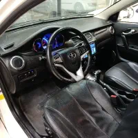 جک اتومات مدل ۱۳۹۴ کم کار دو برگ سند