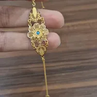 طلا به قیمت کارگاهی