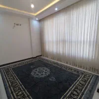 آپارتمان نوساز واقع در میدان بسیج نزدیک به حاشیه|فروش آپارتمان|مشهد, سلام|دیوار