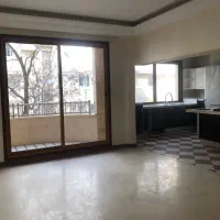 برج-باغ-مدرن200-متر-تراس-قابل-چیدمان-دید-کوهستان