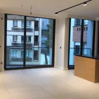 میدان-کتابی-laquo-جلفا-raquo-80متر-2-خواب-laquo-کلید-نخورده-raquo