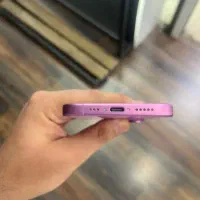 iphone 16 normal 256gb ch شرکتی|موبایل|تهران, دزاشیب|دیوار