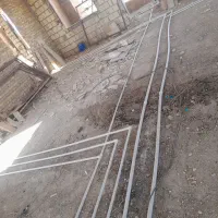 لوله کشی آب وفاظلاب|خدمات پیشه و مهارت|یزد, |دیوار